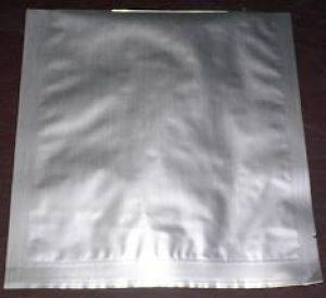2. MEDIUM BAG 38cm x 25cm