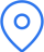 Icon01 Icon01